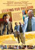 Looking for Palladin (2009) Poster #1 Thumbnail