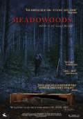 Meadowoods (2010) Poster #1 Thumbnail