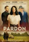 The Pardon (2015) Poster #1 Thumbnail