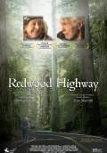 Redwood Highway (2014) Poster #1 Thumbnail
