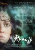 Runoff (2015) Poster #1 Thumbnail