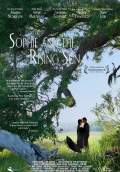 Sophie and the Rising Sun (2017) Poster #1 Thumbnail