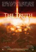 The Truth: The Journey Within (2011) Poster #1 Thumbnail