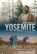 Yosemite (2016) Poster #1 Thumbnail