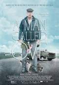 A Man Called Ove (2016) Poster #1 Thumbnail
