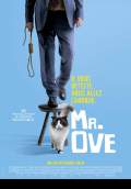 A Man Called Ove (2016) Poster #2 Thumbnail