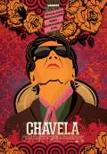 Chavela (2017) Poster #2 Thumbnail