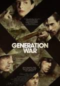 Generation War (2013) Poster #1 Thumbnail