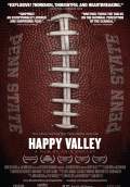 Happy Valley (2014) Poster #1 Thumbnail