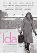 Ida (2014) Poster #1 Thumbnail