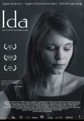 Ida (2014) Poster #2 Thumbnail