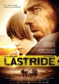 Last Ride (2012) Poster #1 Thumbnail