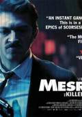 Mesrine: Killer Instinct (2010) Poster #1 Thumbnail