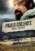 Paulo Coelho’s Best Story (2015) Poster #1 Thumbnail