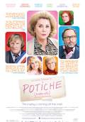 Potiche (2010) Poster #1 Thumbnail