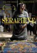 Séraphine (2009) Poster #1 Thumbnail