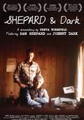 Shepard & Dark (2012) Poster #2 Thumbnail