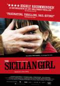 The Sicilian Girl (2010) Poster #1 Thumbnail