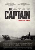 The Captain (2018) Poster #1 Thumbnail
