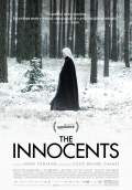 The Innocents (2016) Poster #1 Thumbnail