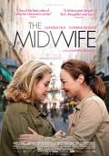 The Midwife (2017) Poster #1 Thumbnail
