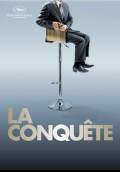 The Conquest (La conquête) (2011) Poster #1 Thumbnail