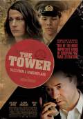 The Tower (2014) Poster #1 Thumbnail