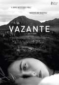 Vazante (2018) Poster #2 Thumbnail