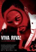 Viva Riva! (2011) Poster #1 Thumbnail