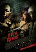 Viva Riva! (2011) Poster #2 Thumbnail