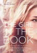 The Girl in the Book (2015) Poster #1 Thumbnail