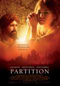 Partition (2008) Poster #1 Thumbnail