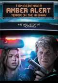 Amber Alert: Terror on the Highway (2014) Poster #1 Thumbnail
