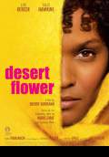 Desert Flower (2011) Poster #1 Thumbnail