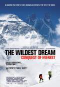 The Wildest Dream (2010) Poster #1 Thumbnail