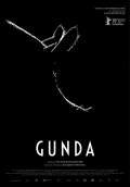 Gunda (2020) Poster #1 Thumbnail