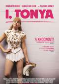 I, Tonya (2017) Poster #1 Thumbnail