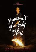 Portrait of a Lady on Fire (2019) Poster #1 Thumbnail