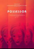 Possessor (2020) Poster #1 Thumbnail