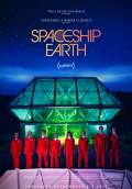 Spaceship Earth (2020) Poster #1 Thumbnail