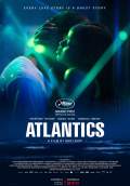 Atlantics (2019) Poster #1 Thumbnail