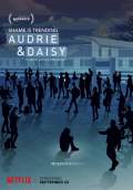 Audrie & Daisy (2016) Poster #2 Thumbnail