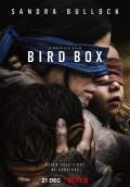 Bird Box (2018) Poster #1 Thumbnail