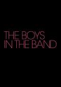 The Boys in the Band (2020) Poster #1 Thumbnail