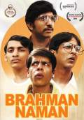 Brahman Naman (2016) Poster #1 Thumbnail