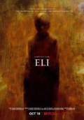 Eli (2019) Poster #1 Thumbnail