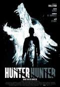 Hunter Hunter (2020) Poster #1 Thumbnail