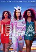 Ibiza (2018) Poster #1 Thumbnail