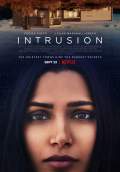 Intrusion (2021) Poster #1 Thumbnail