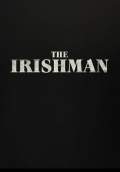 The Irishman (2019) Poster #1 Thumbnail